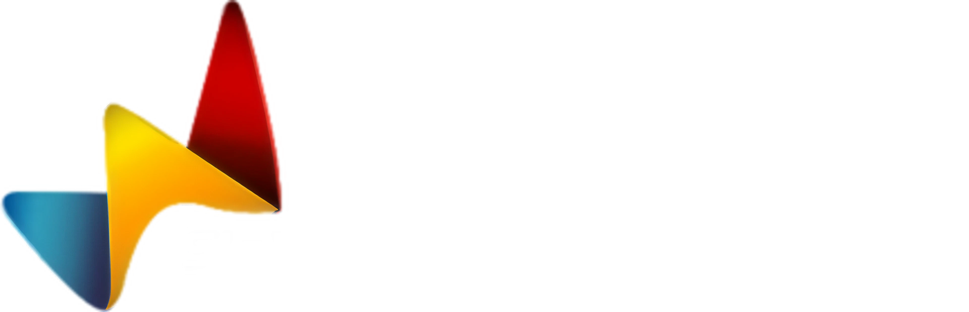 W138