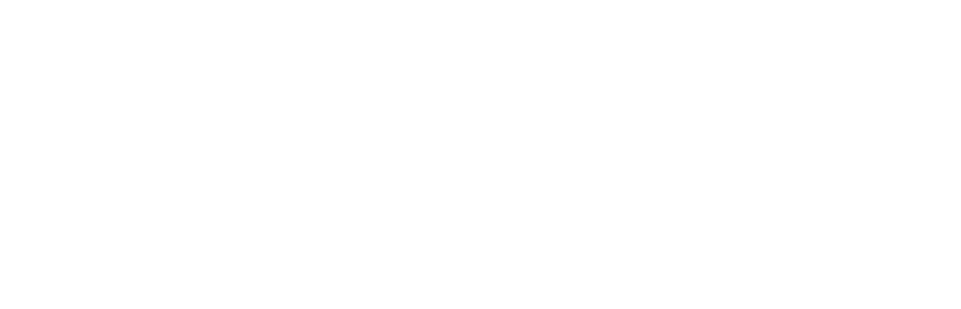 W138